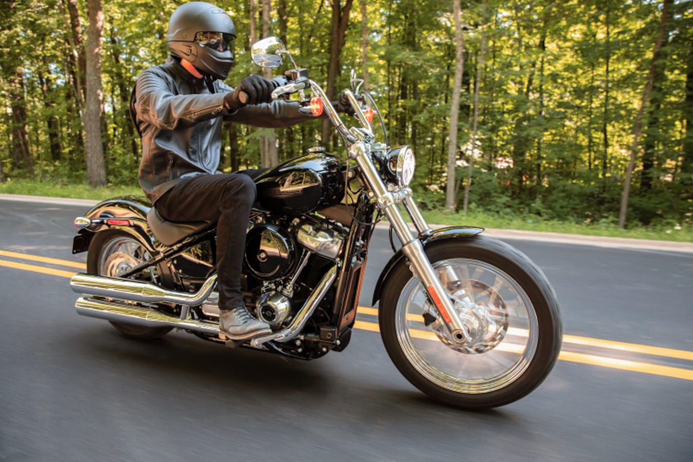 Harley-Davidson-Softail-Standard%20%282%29.jpg
