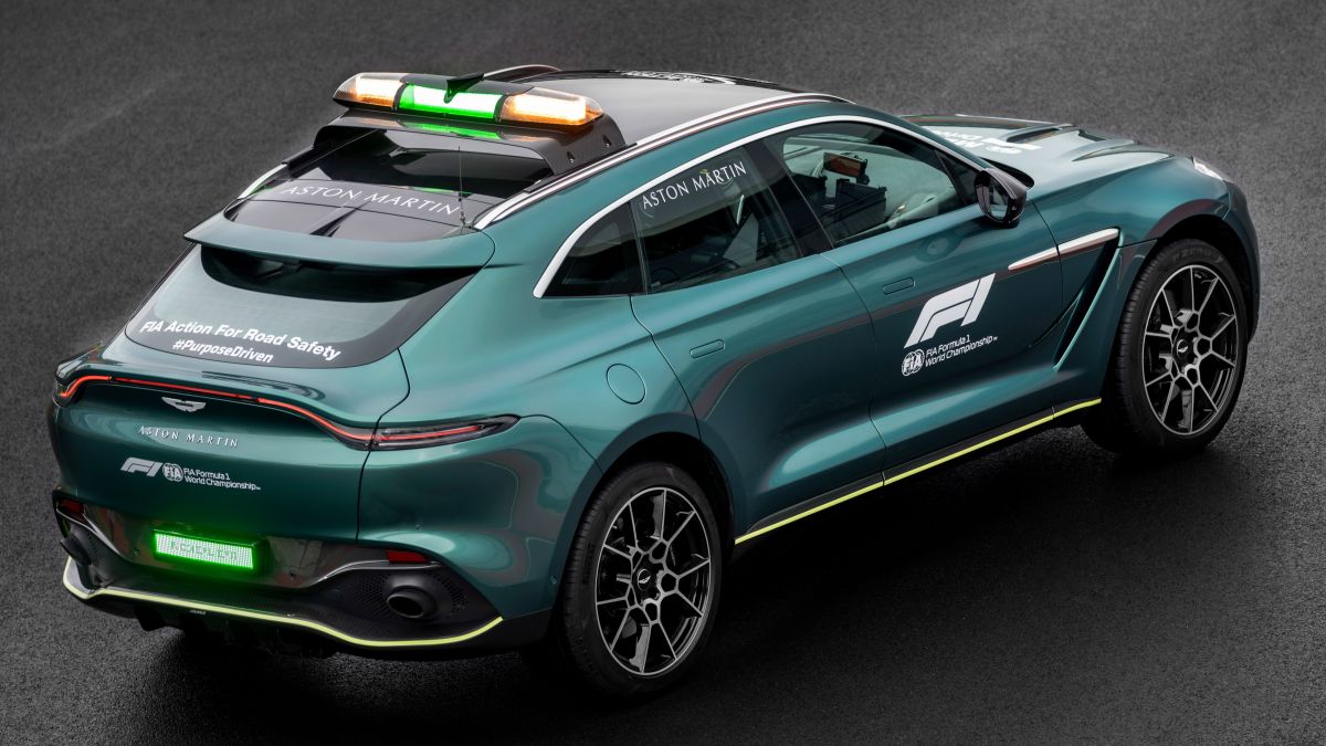 Aston Martin Vantage and DBX are safety and medical cars for the 2021 F1 season aston-martin-f1-safety-medical-car-reveal-29-1200x675.jpg