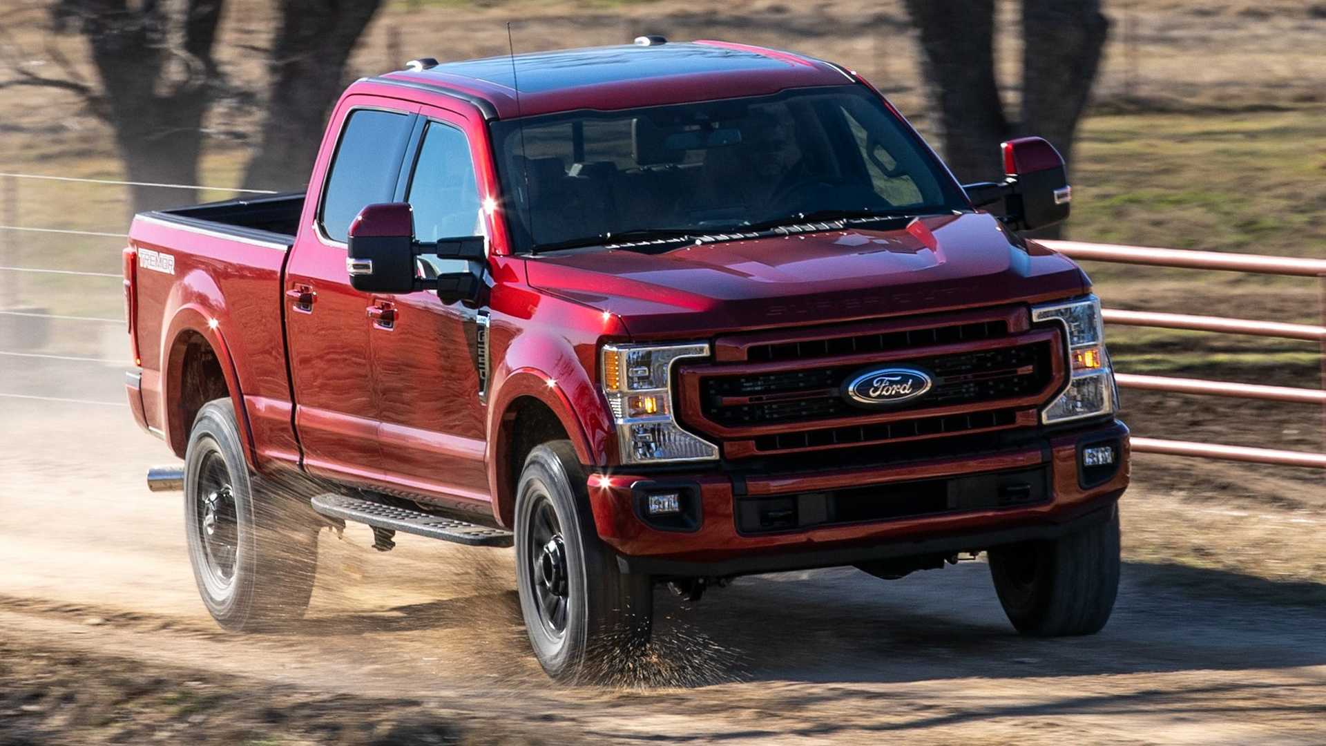 2022-ford-super-duty-front-3-4-2.jpg