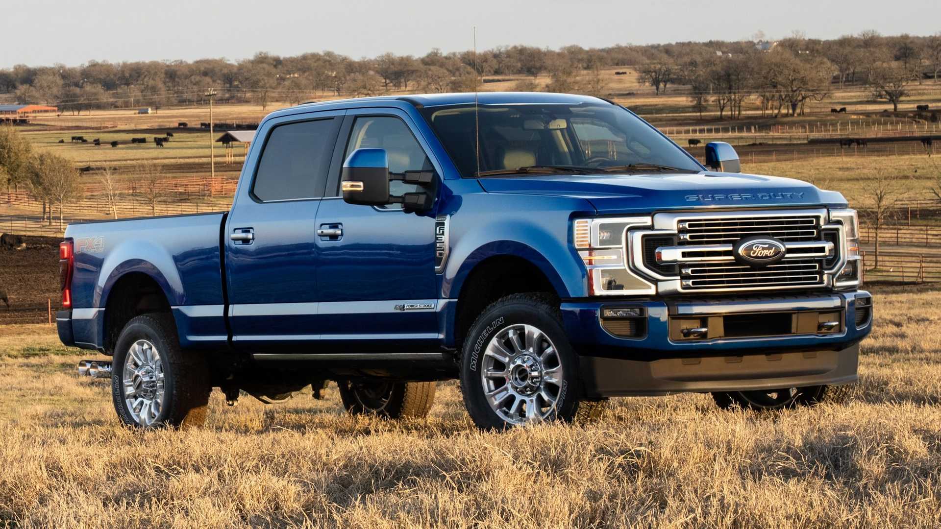 2022-ford-super-duty-front-3-4.jpg