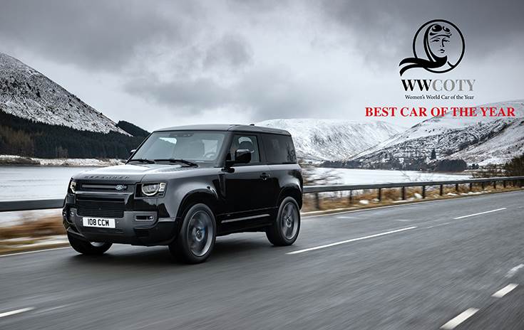 Land Rover Defender là mẫu xe được phái đẹp yêu thích nhất năm 2021 land-rover-defender.jpg