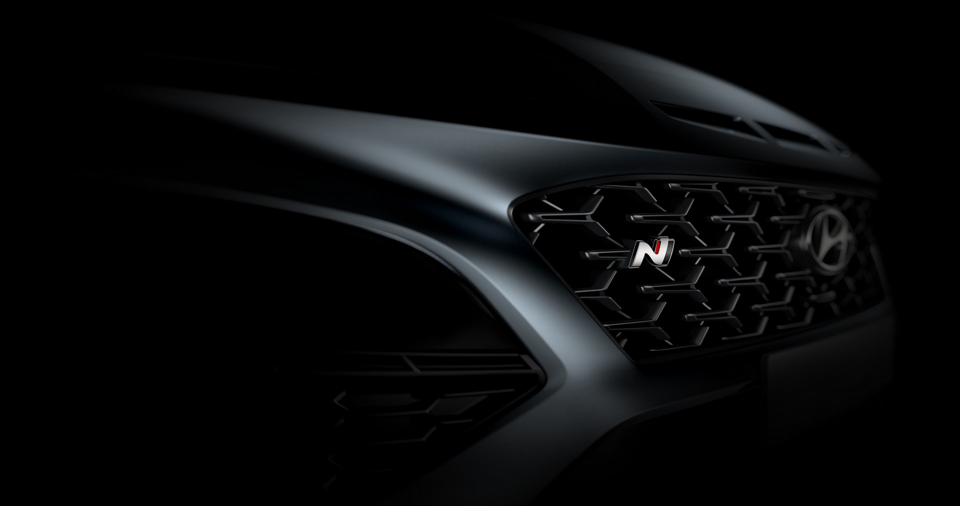 Hyundai Kona N 2022 lộ diện với thiết kế đậm chất thể thao 2022-hyundai-kona-n-1.jpg