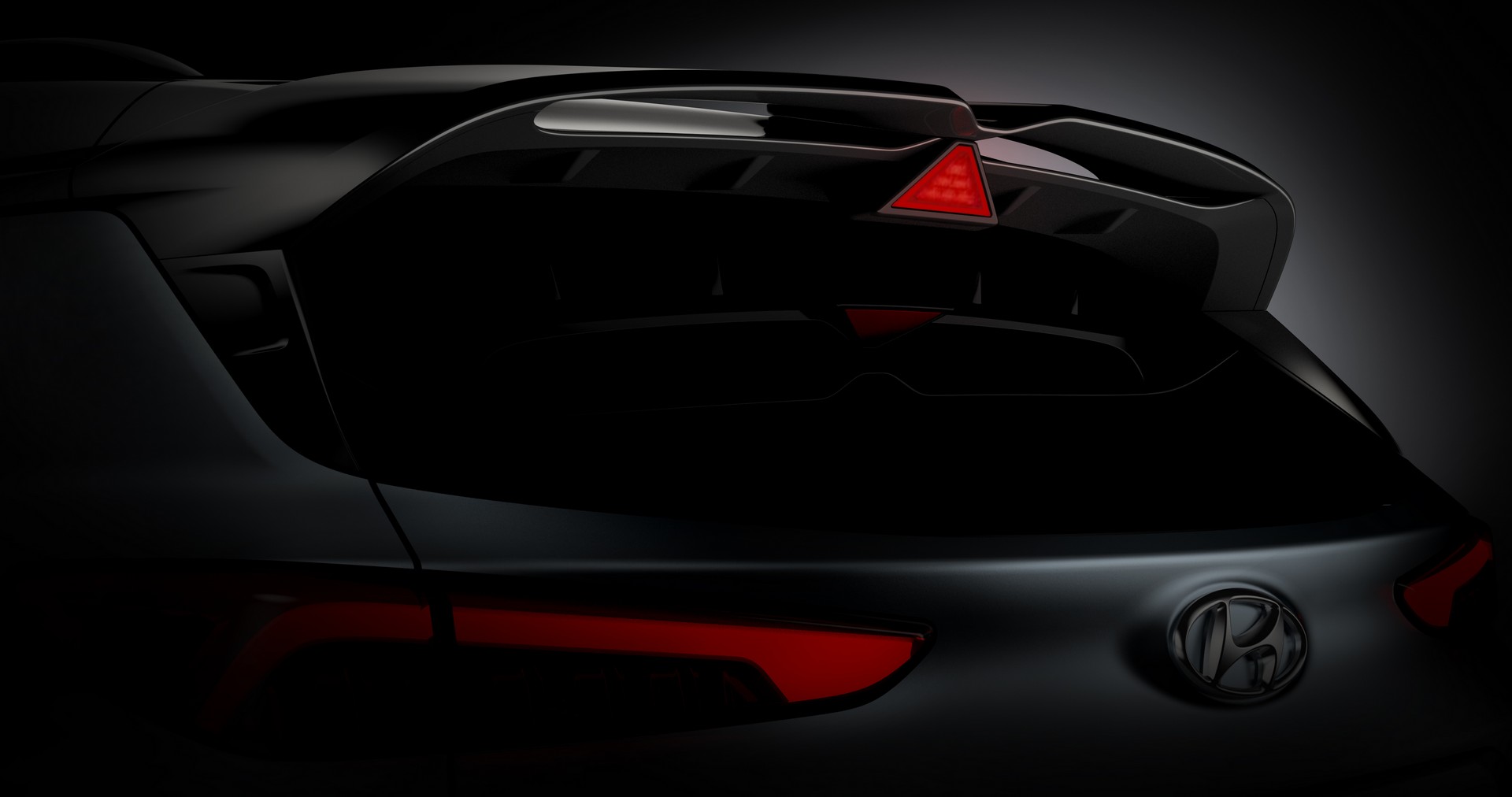 Hyundai Kona N 2022 lộ diện với thiết kế đậm chất thể thao 2022-hyundai-kona-n-2.jpg