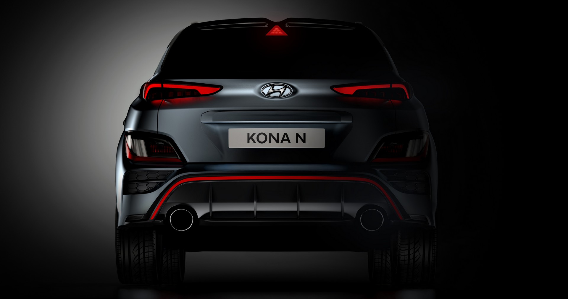 Hyundai Kona N 2022 lộ diện với thiết kế đậm chất thể thao 2022-hyundai-kona-n-3.jpg