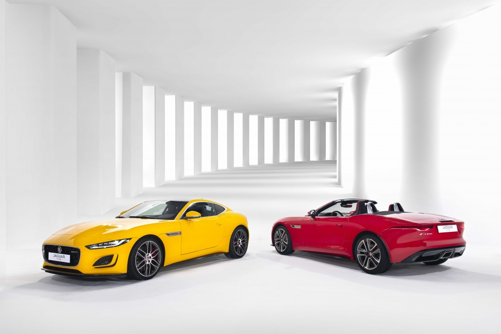 3101-jaguar-f-type-2.jpg