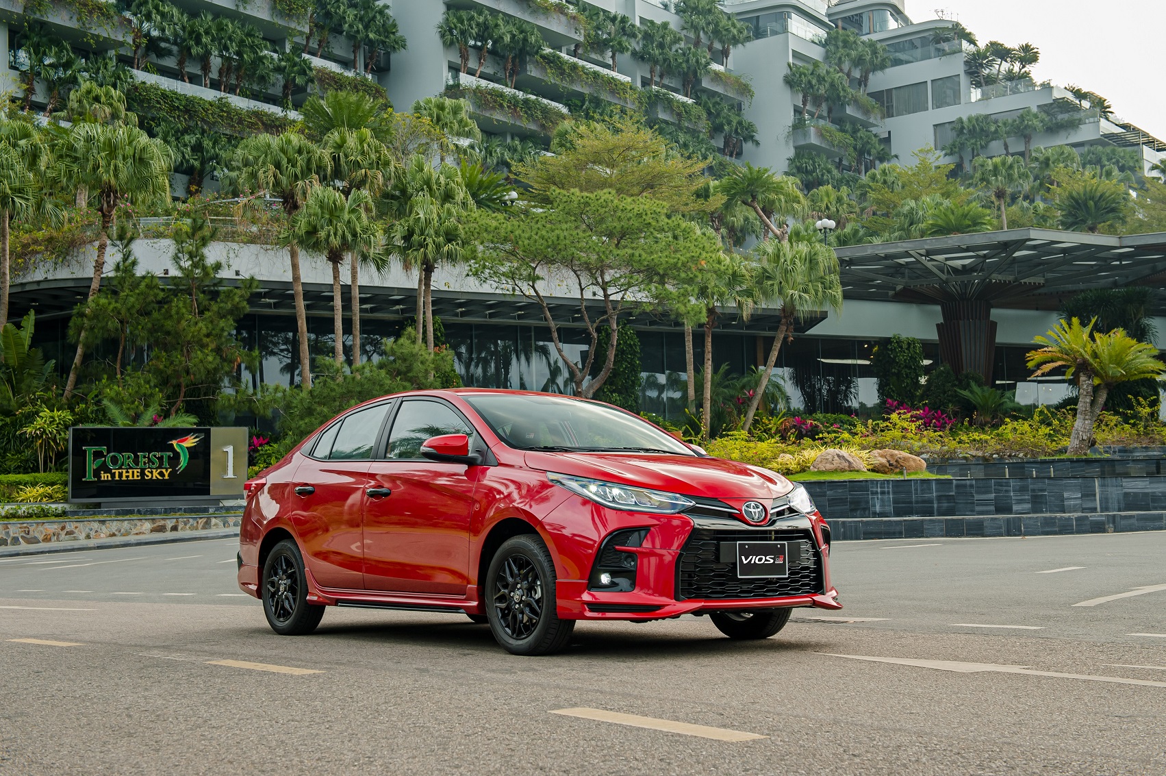 toyota-vios-3.jpg