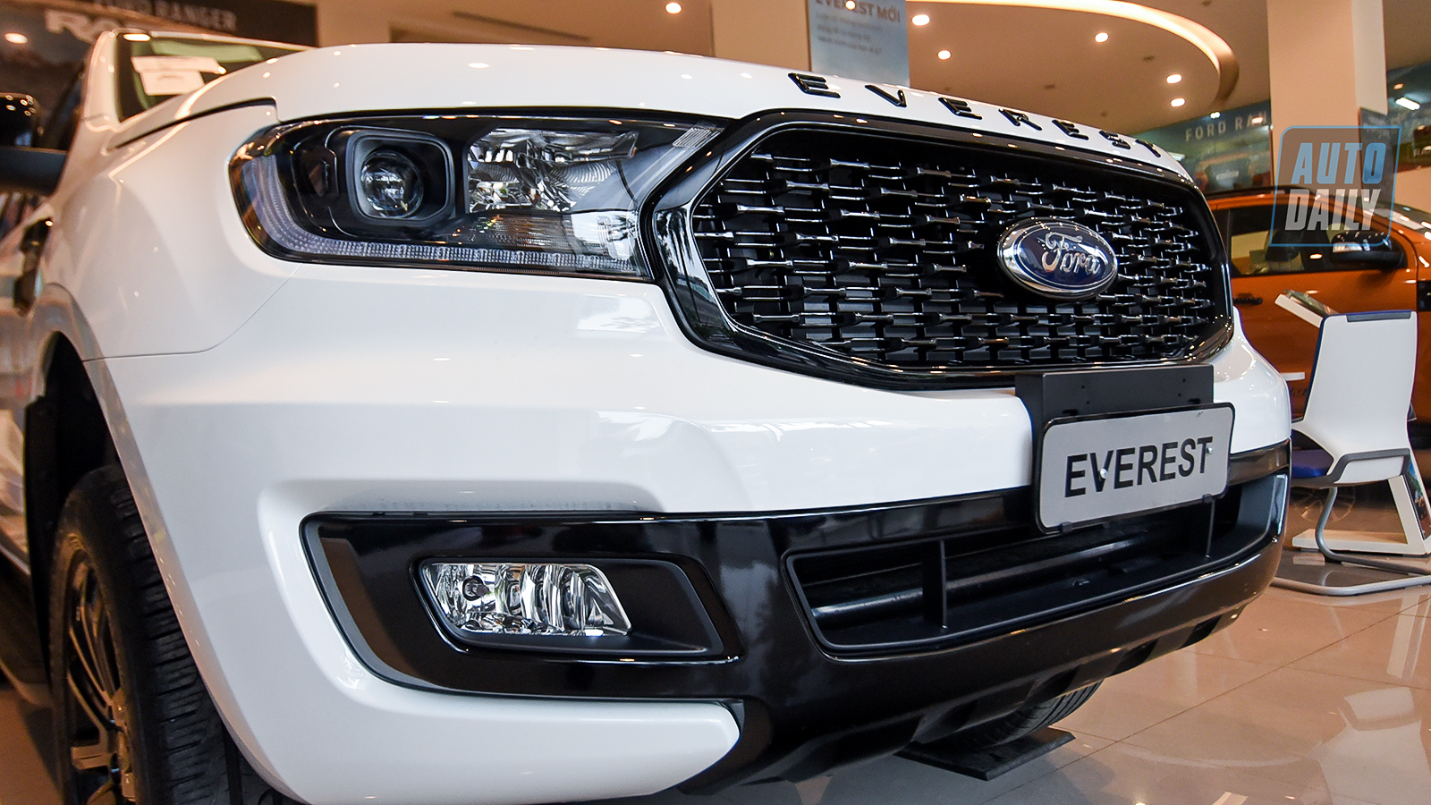 Ảnh chi tiết Ford Everest Sport 2021 giá 1,112 tỷ tại đại lý dsc-0090-copy.jpg