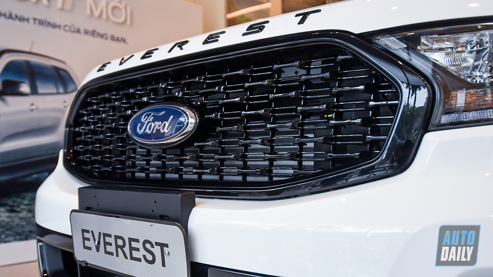 Ảnh chi tiết Ford Everest Sport 2021 giá 1,112 tỷ tại đại lý dsc-0093-copy.jpg