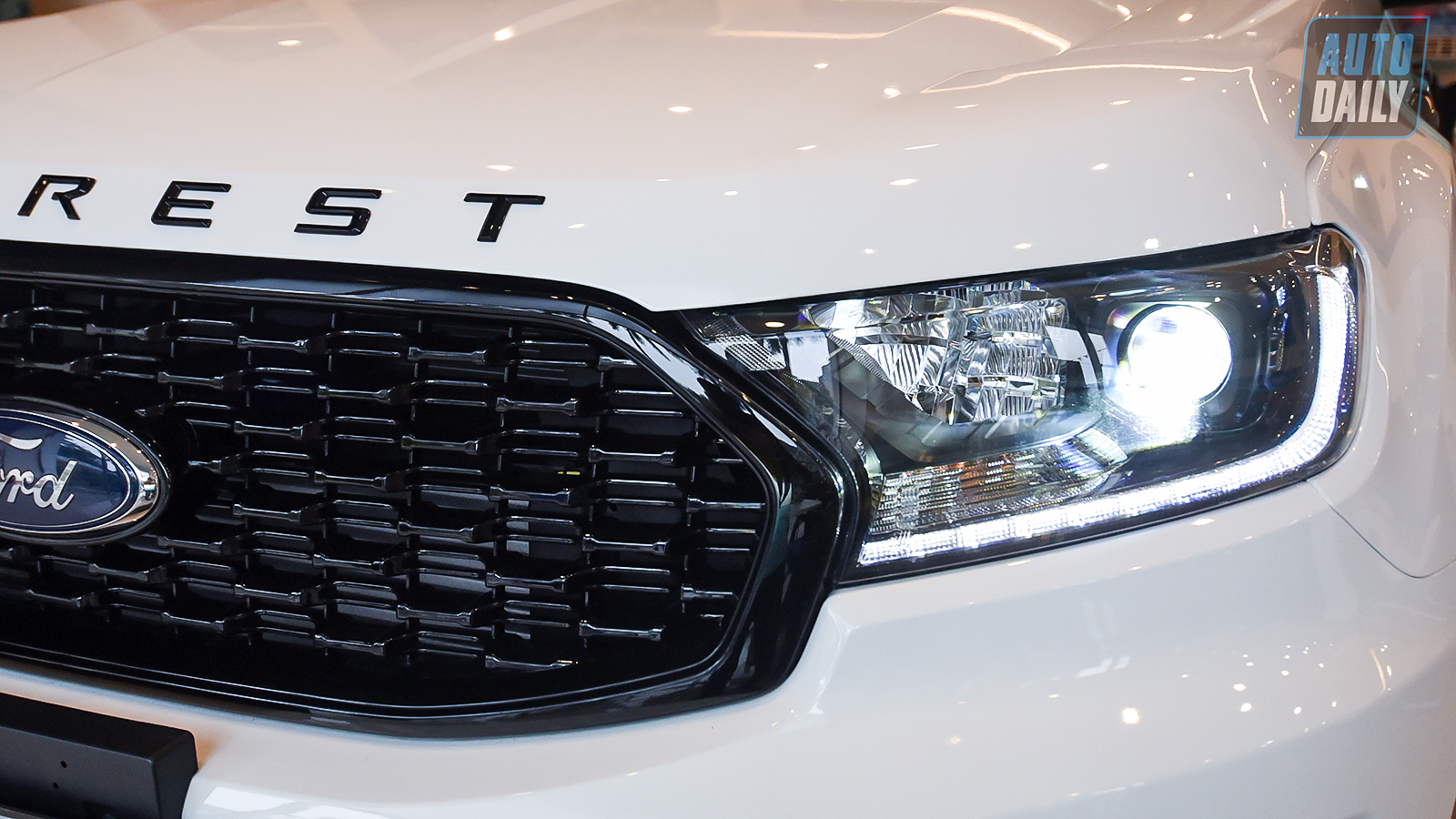 Ảnh chi tiết Ford Everest Sport 2021 giá 1,112 tỷ tại đại lý dsc-0098-copy.jpg