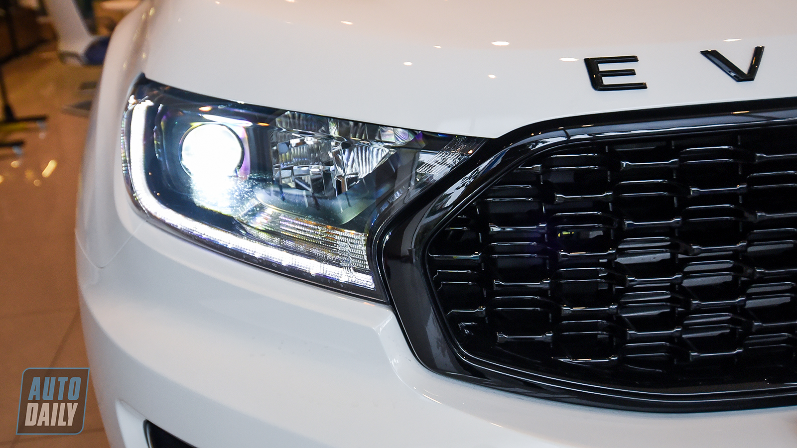 Ảnh chi tiết Ford Everest Sport 2021 giá 1,112 tỷ tại đại lý dsc-0099-copy.jpg