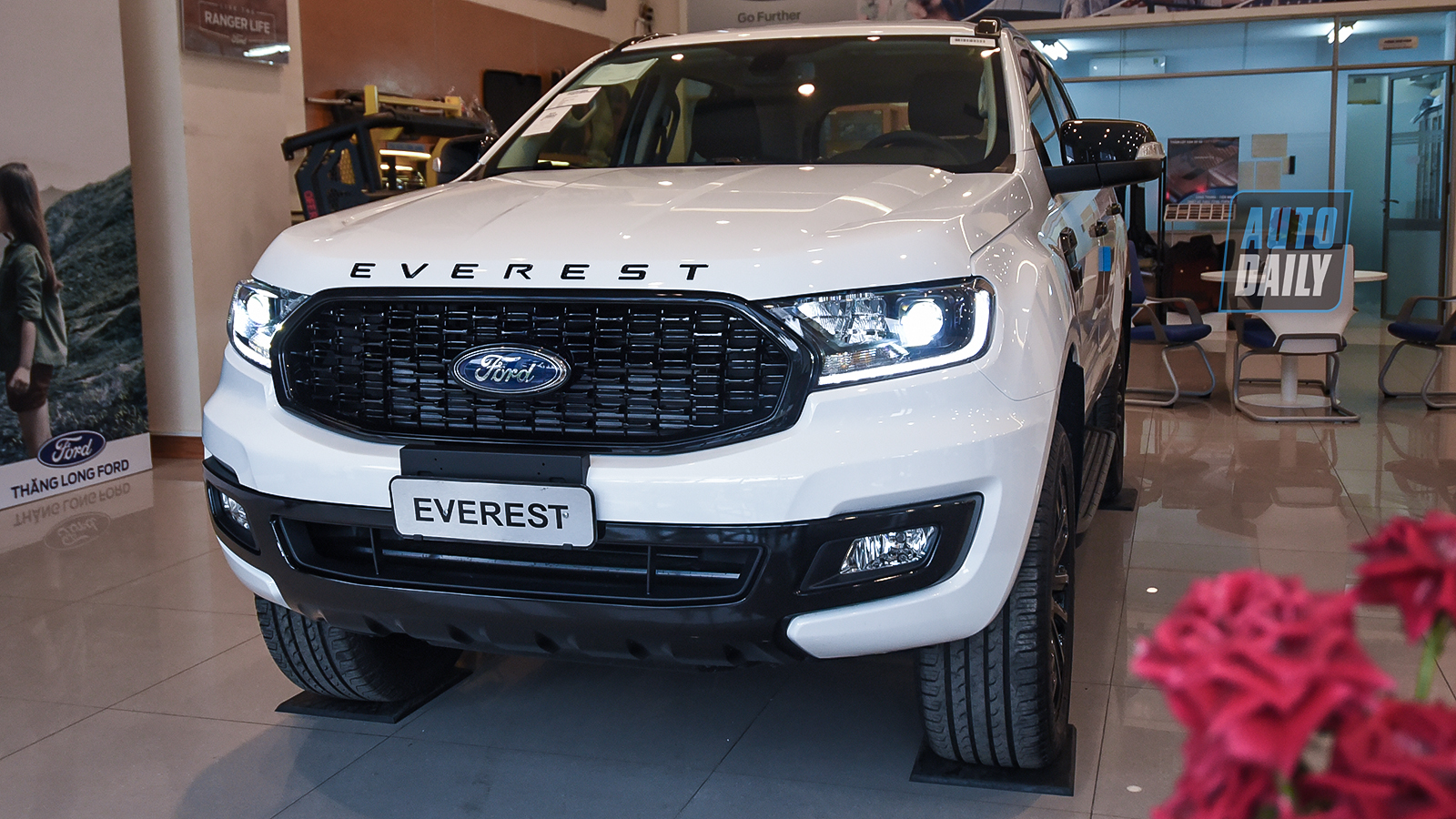 Ảnh chi tiết Ford Everest Sport 2021 giá 1,112 tỷ tại đại lý dsc-0107-copy.jpg