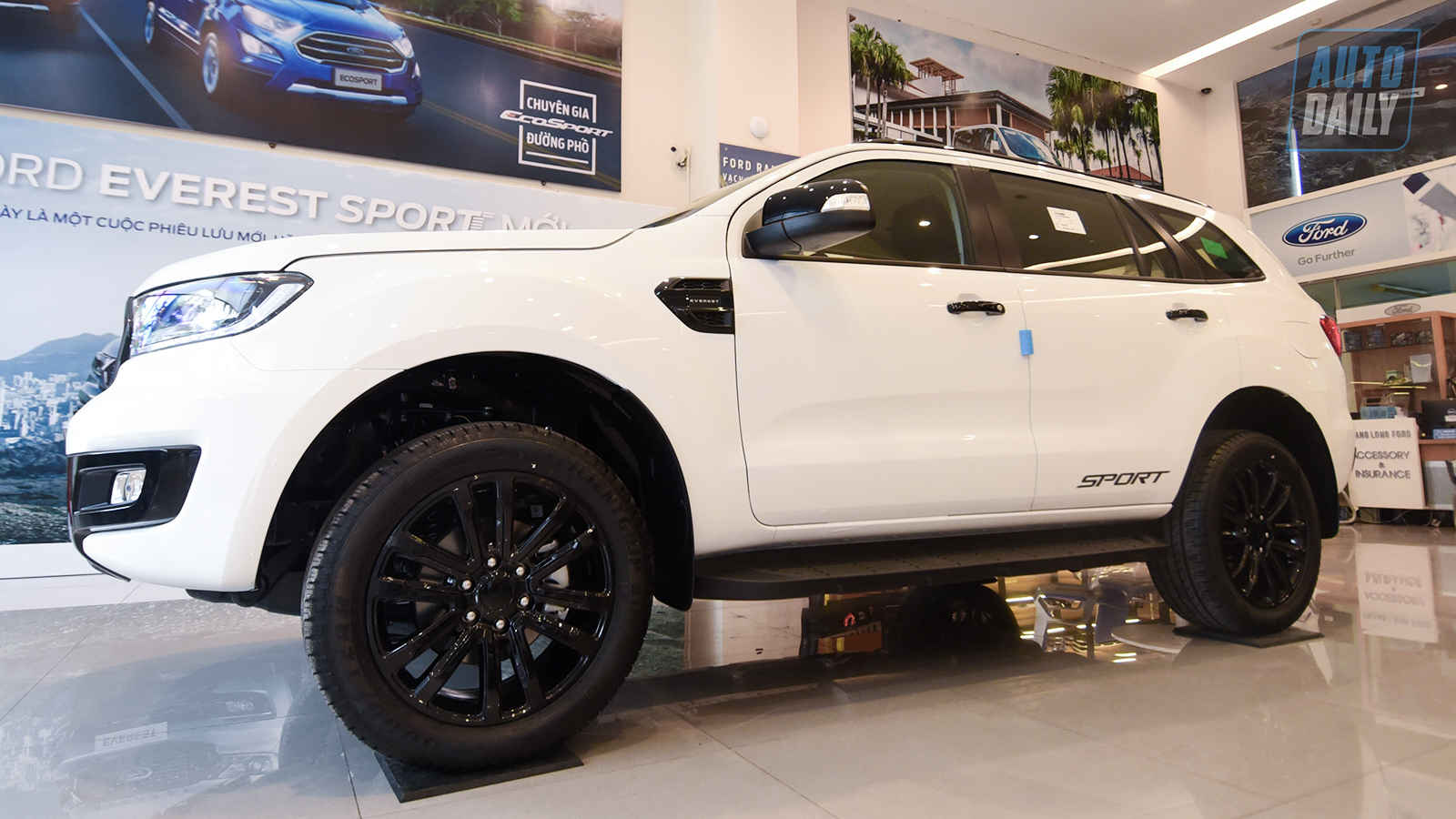 Ảnh chi tiết Ford Everest Sport 2021 giá 1,112 tỷ tại đại lý dsc-0125-copy.jpg