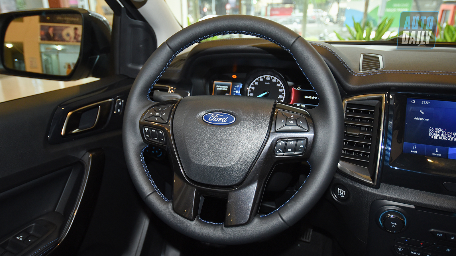 Ảnh chi tiết Ford Everest Sport 2021 giá 1,112 tỷ tại đại lý dsc-0217-copy.jpg