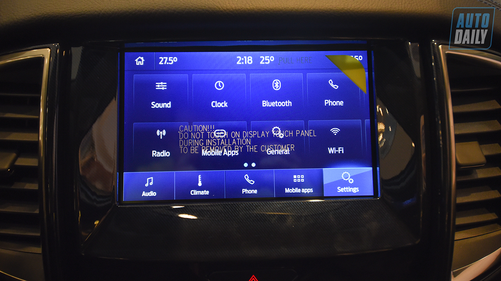 Ảnh chi tiết Ford Everest Sport 2021 giá 1,112 tỷ tại đại lý dsc-0232-copy.jpg