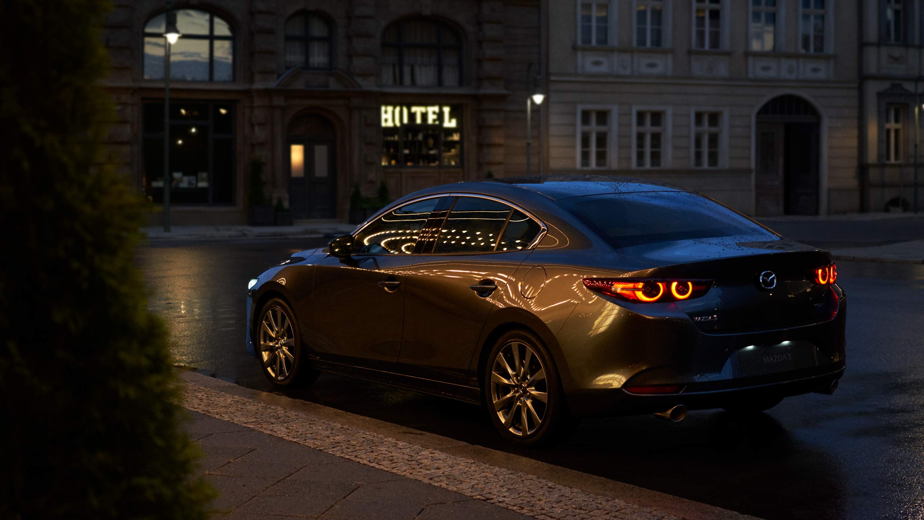 all-new-mazda3-sedan.jpg