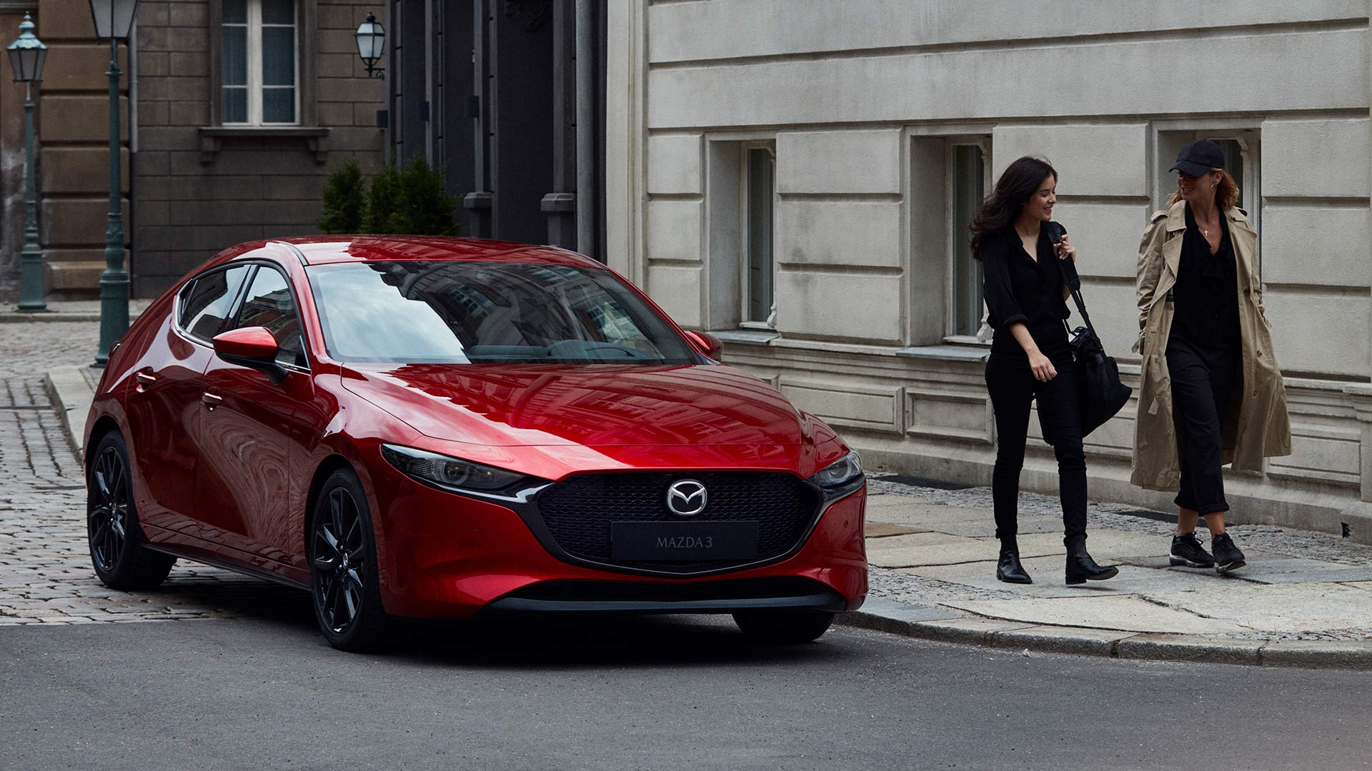 all-new-mazda3-sport.jpg