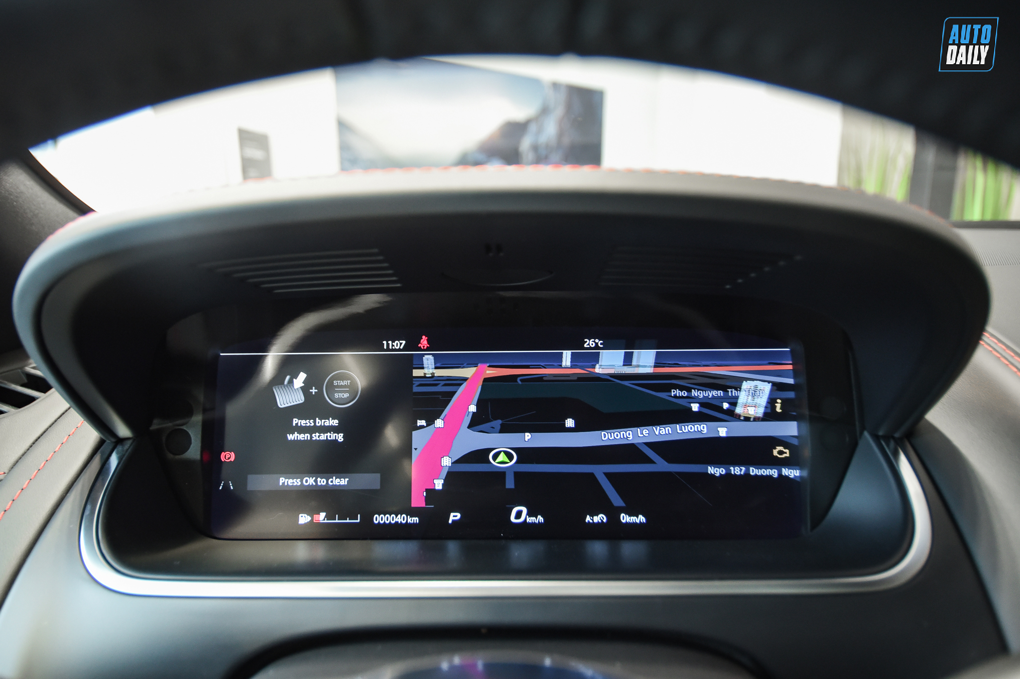 Ảnh chi tiết Jaguar F-Type P380 R-Dynamic 2021 giá 7,235 tỷ đồng 10.jpg