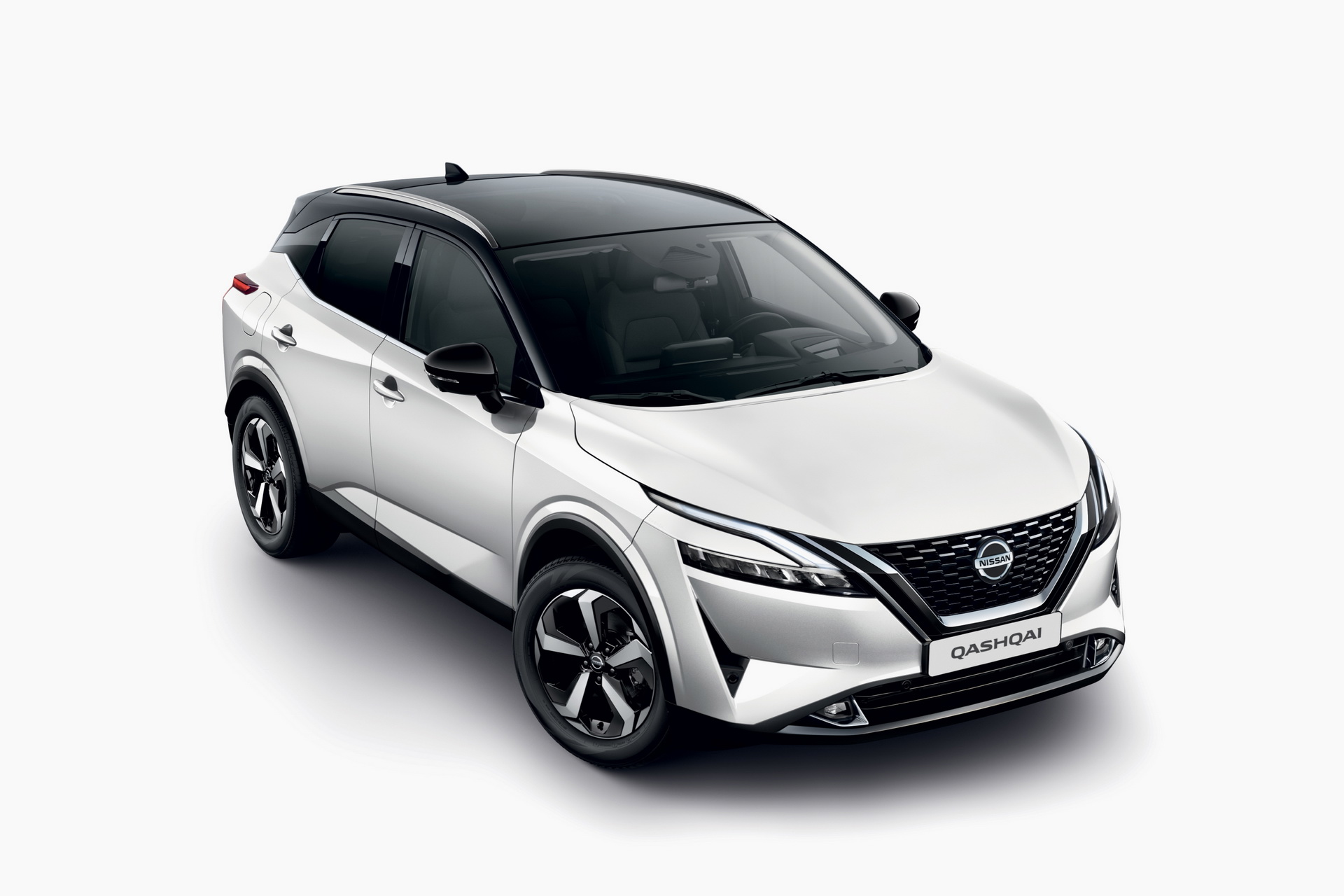 Nissan Qashqai 2021 chốt giá từ 40.718 USD tại Anh 2021-nissan-qashqai-premiere-edition-uk-7.jpg