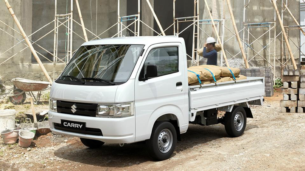 Ưu đãi hấp dẫn kỷ niệm 60 năm xe tải nhẹ Suzuki Carry suzuki-02.png