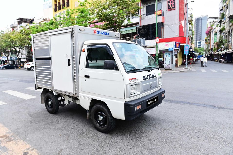 Ưu đãi hấp dẫn kỷ niệm 60 năm xe tải nhẹ Suzuki Carry suzuki-03.png
