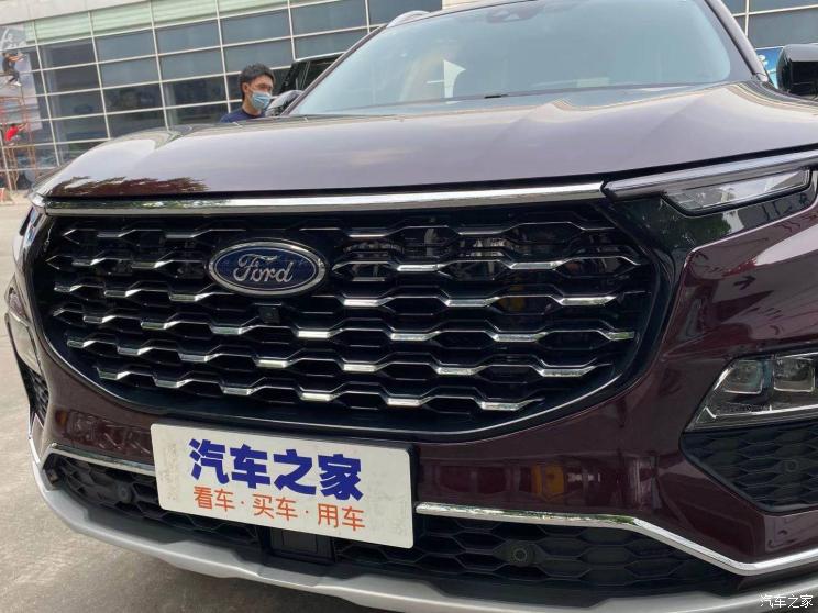 Ford Equator 2021 sẵn sàng đối đầu với Toyota Highlander tại Trung Quốc ford-equator-2.jpg