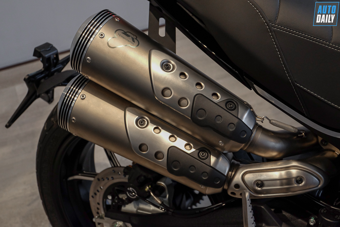 Ducati-Scrambler-1100-Pro-2020%20%287%29.jpg