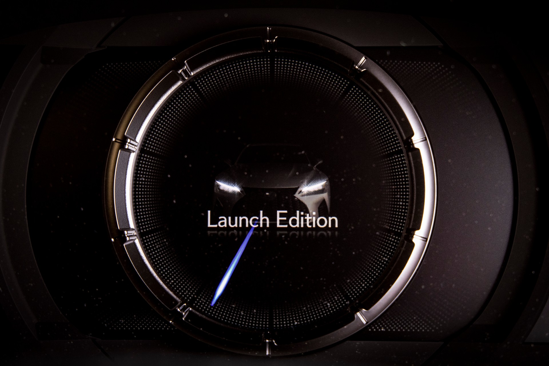 2022-lexus-is-500-f-sport-performance-launch-edition-22.jpg