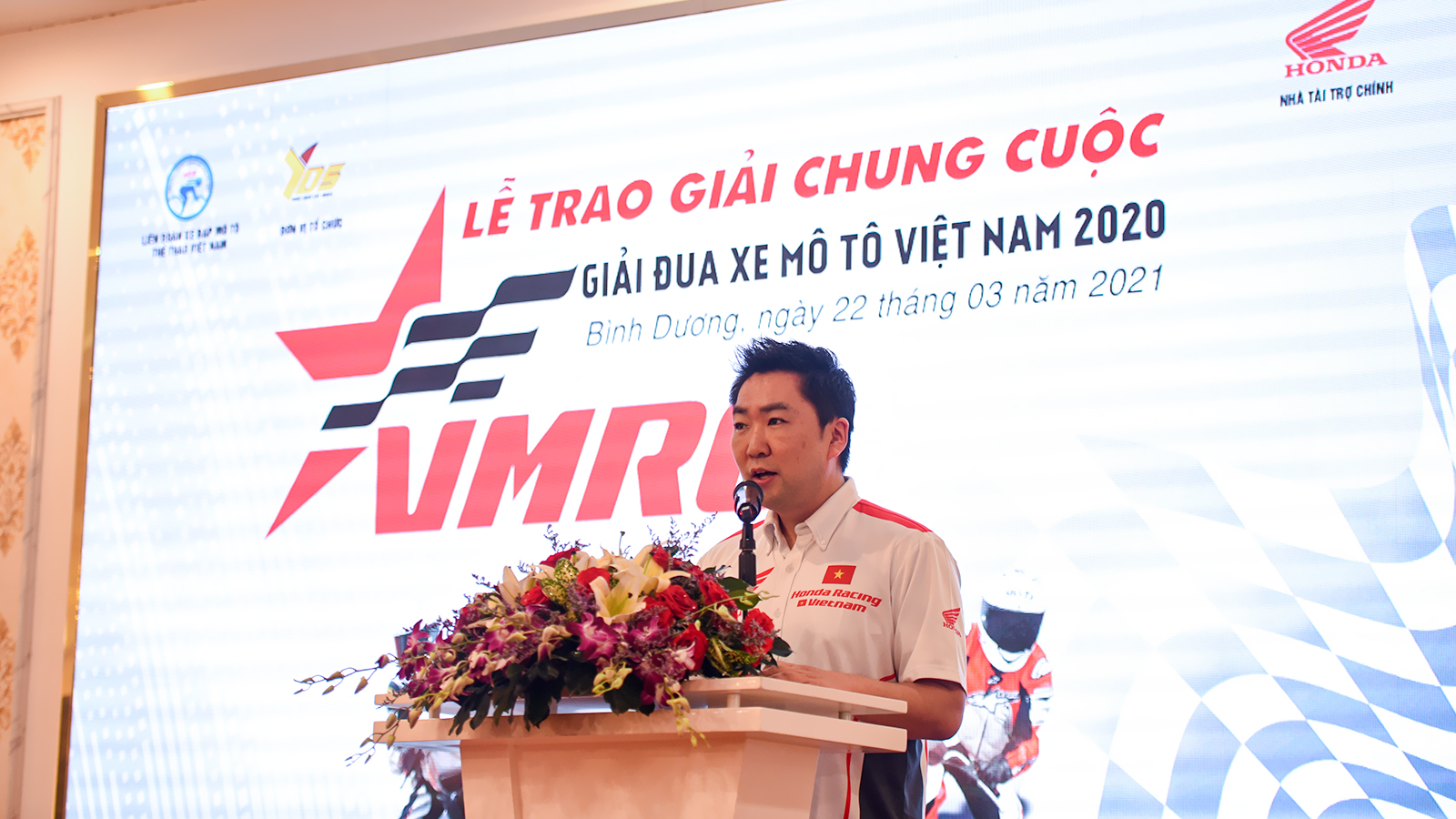 Tổng kết Giải đua xe Mô tô Việt Nam 2020: Vượt khó thành công dsc-2479-copy.jpg