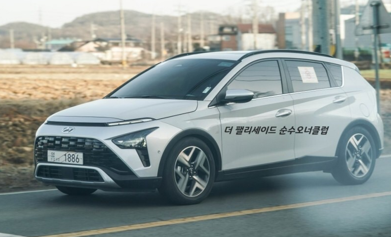 Ảnh thực tế Hyundai Bayon – mẫu SUV đô thị hoàn toàn mới hyundai-bayon-4.png