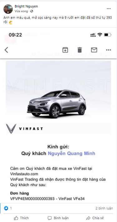 vinfast-vfe34.png