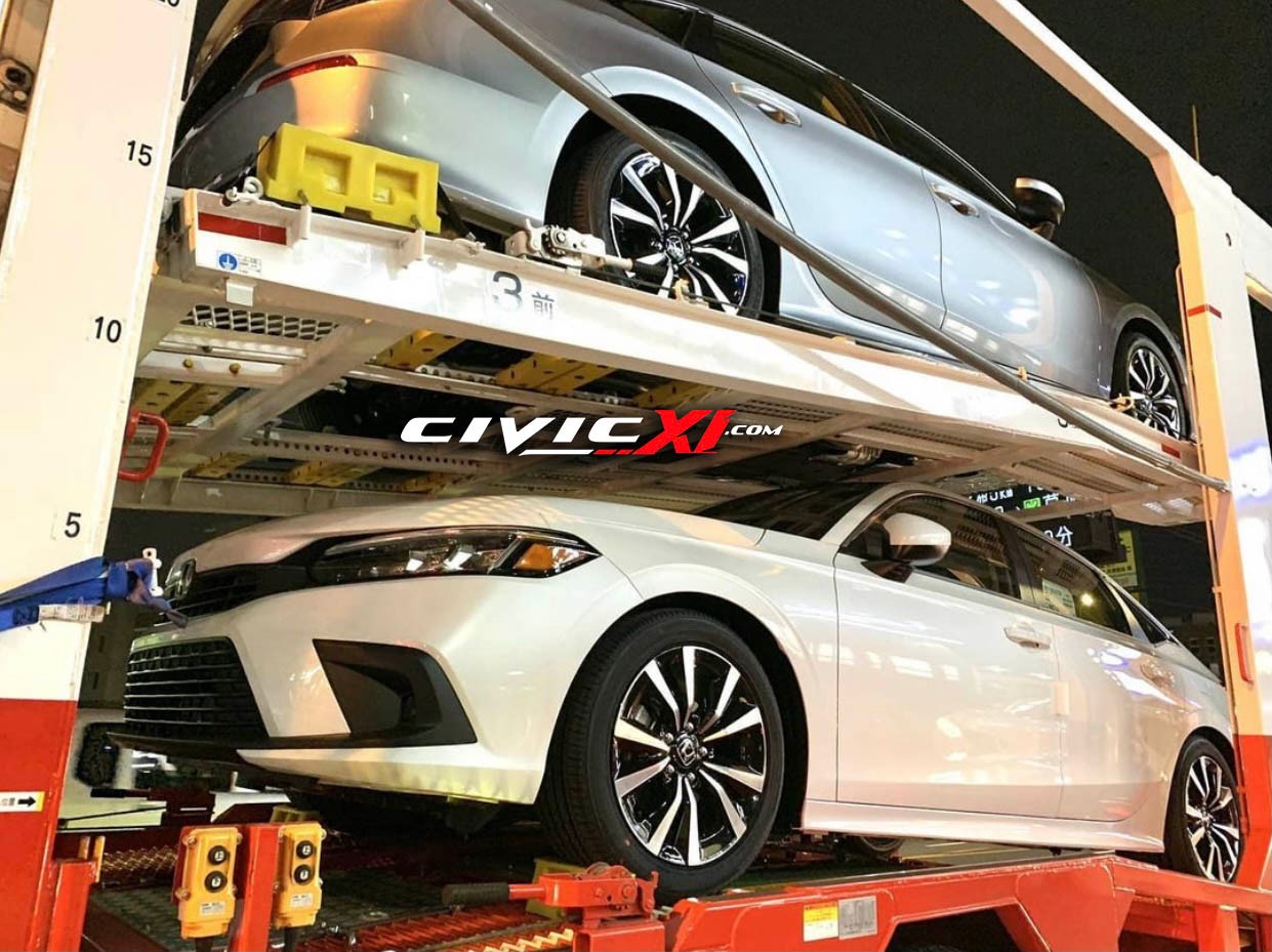 Thêm ảnh nóng Honda Civic 2022 trước khi ra mắt 2022-honda-civic-3-2.jpg