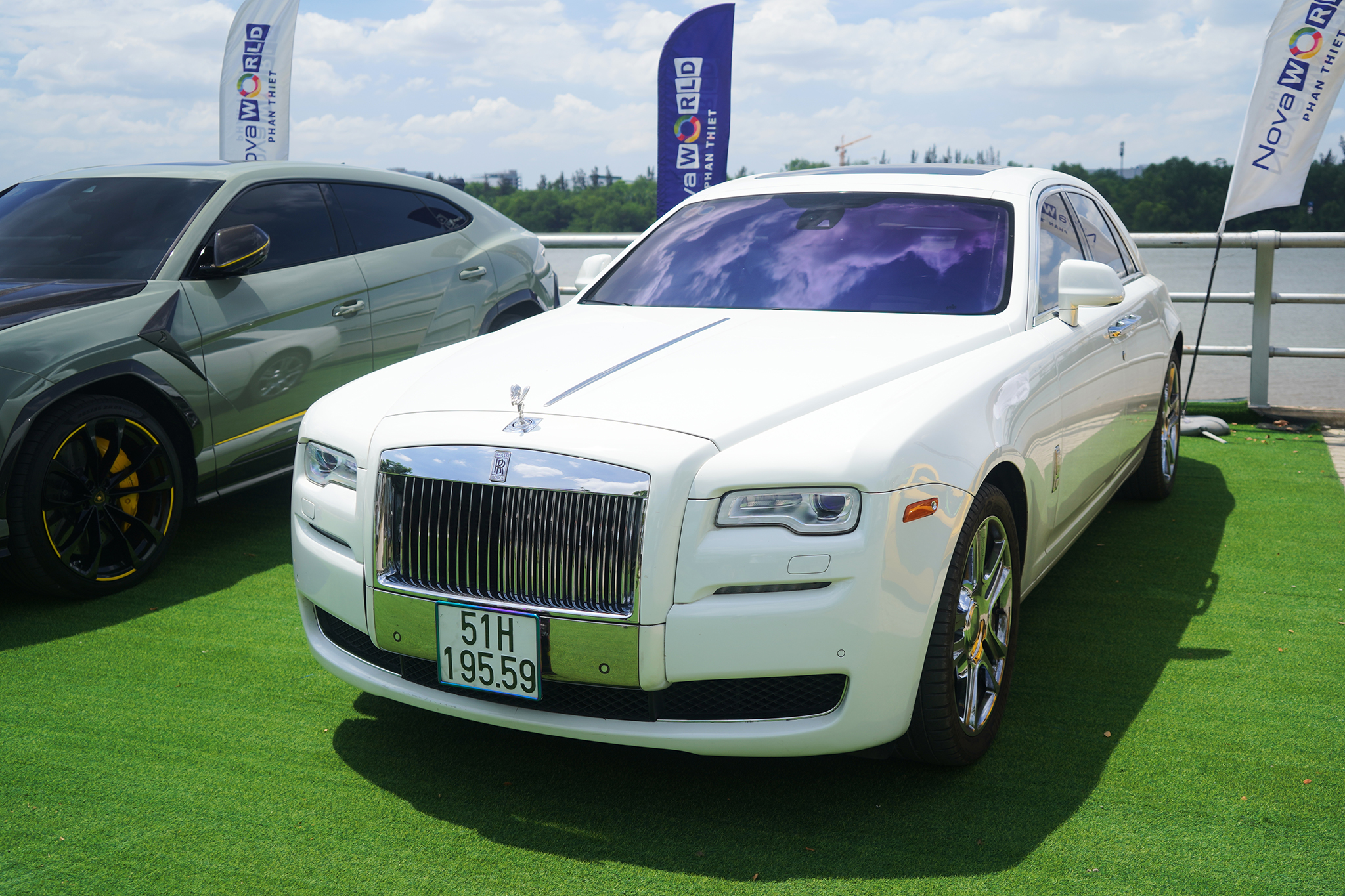 Chùm ảnh hơn 20 siêu xe Offline chuẩn bị cho hành trình VietRally 2021 vietrally-novaland-25032021-05.jpg