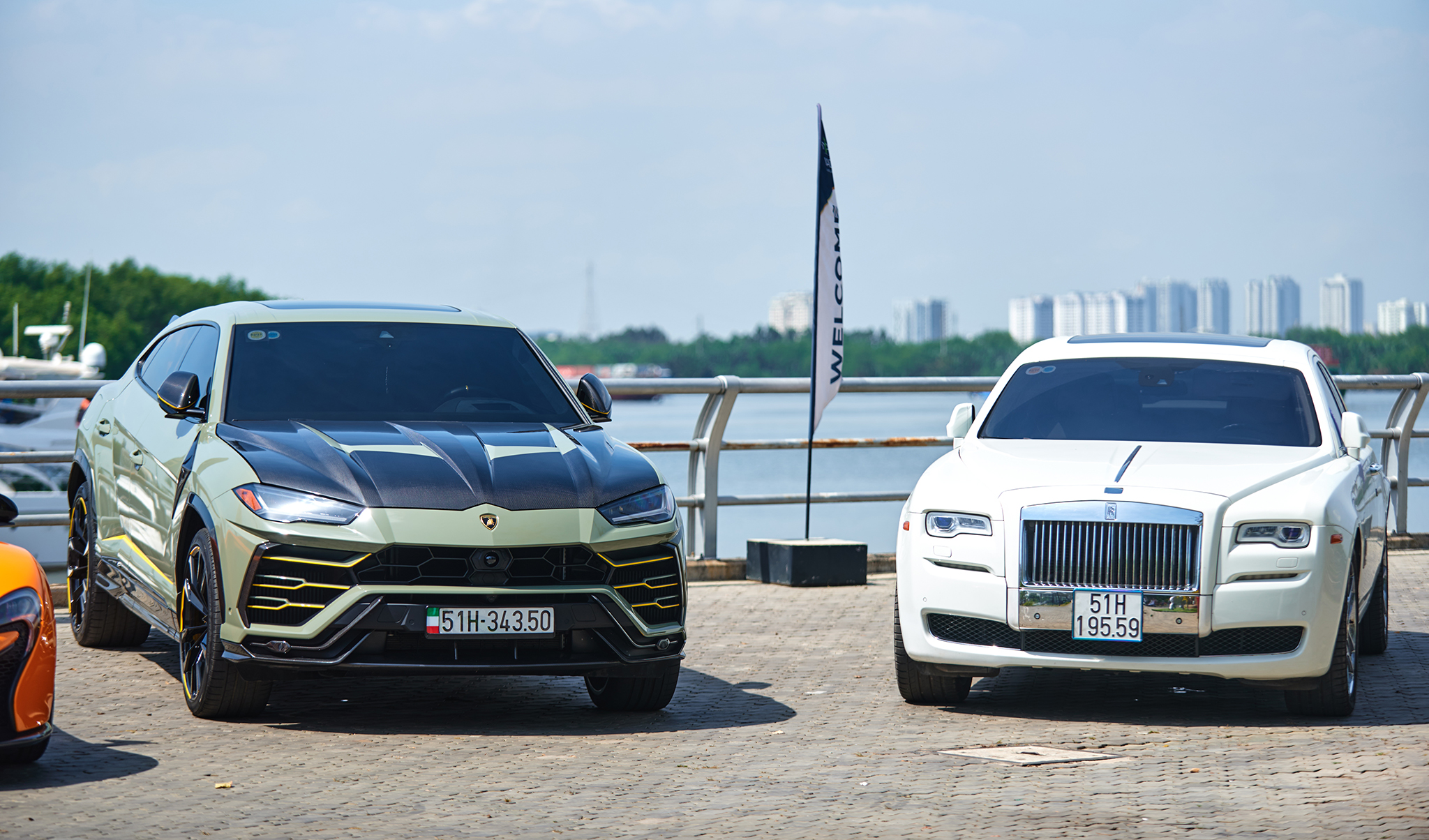 Chùm ảnh hơn 20 siêu xe Offline chuẩn bị cho hành trình VietRally 2021 vietrally-novaland-25032021-25.jpg