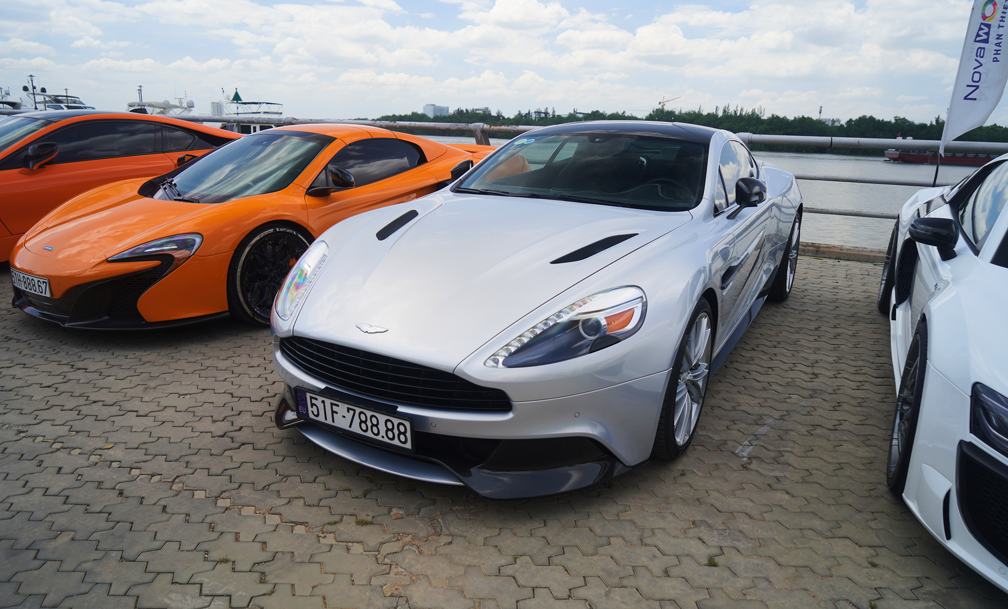 Chùm ảnh hơn 20 siêu xe Offline chuẩn bị cho hành trình VietRally 2021 vietrally-novaland-25032021-41.jpg