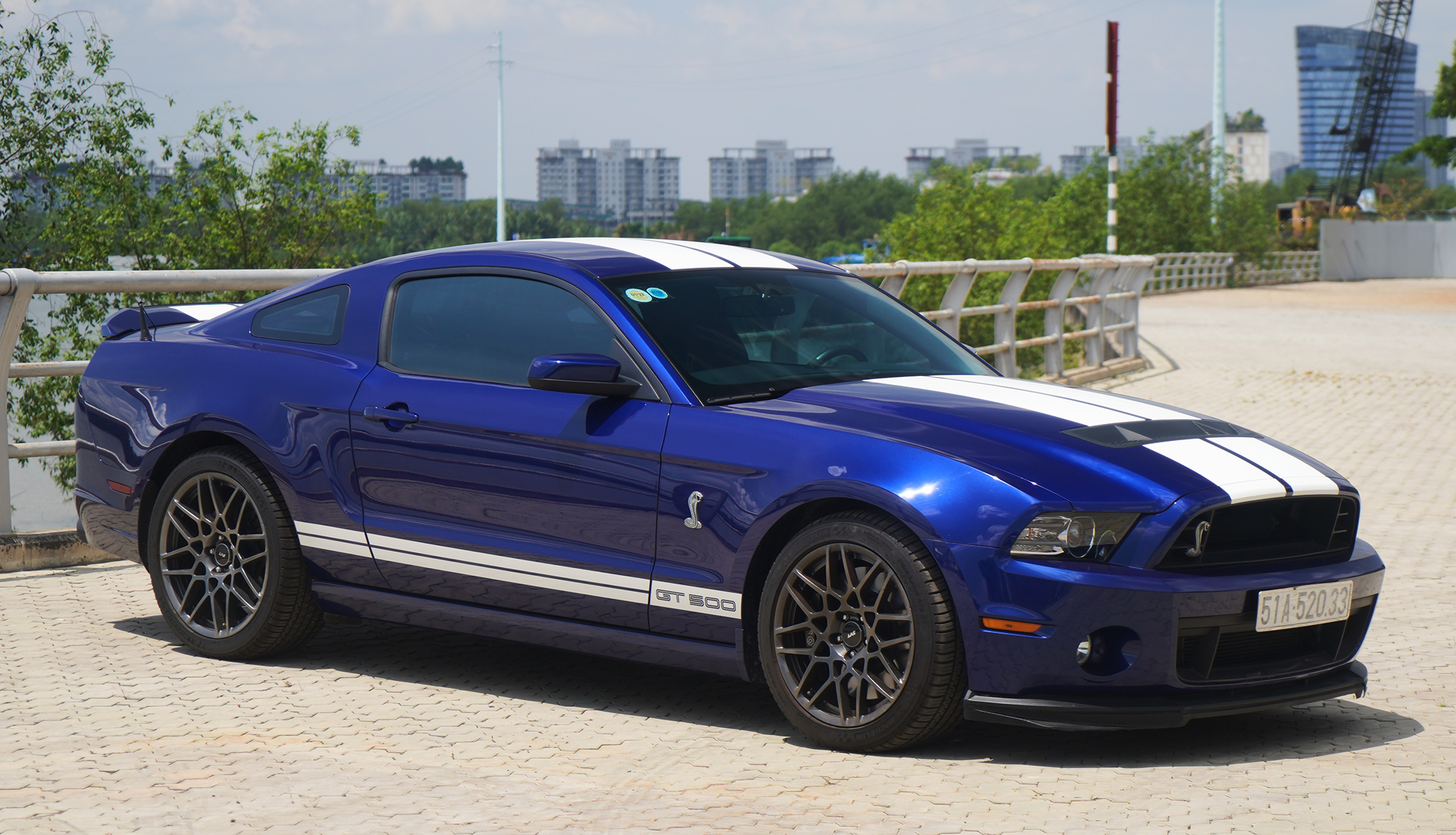 Chùm ảnh hơn 20 siêu xe Offline chuẩn bị cho hành trình VietRally 2021 vietrally-novaland-25032021-47.jpg