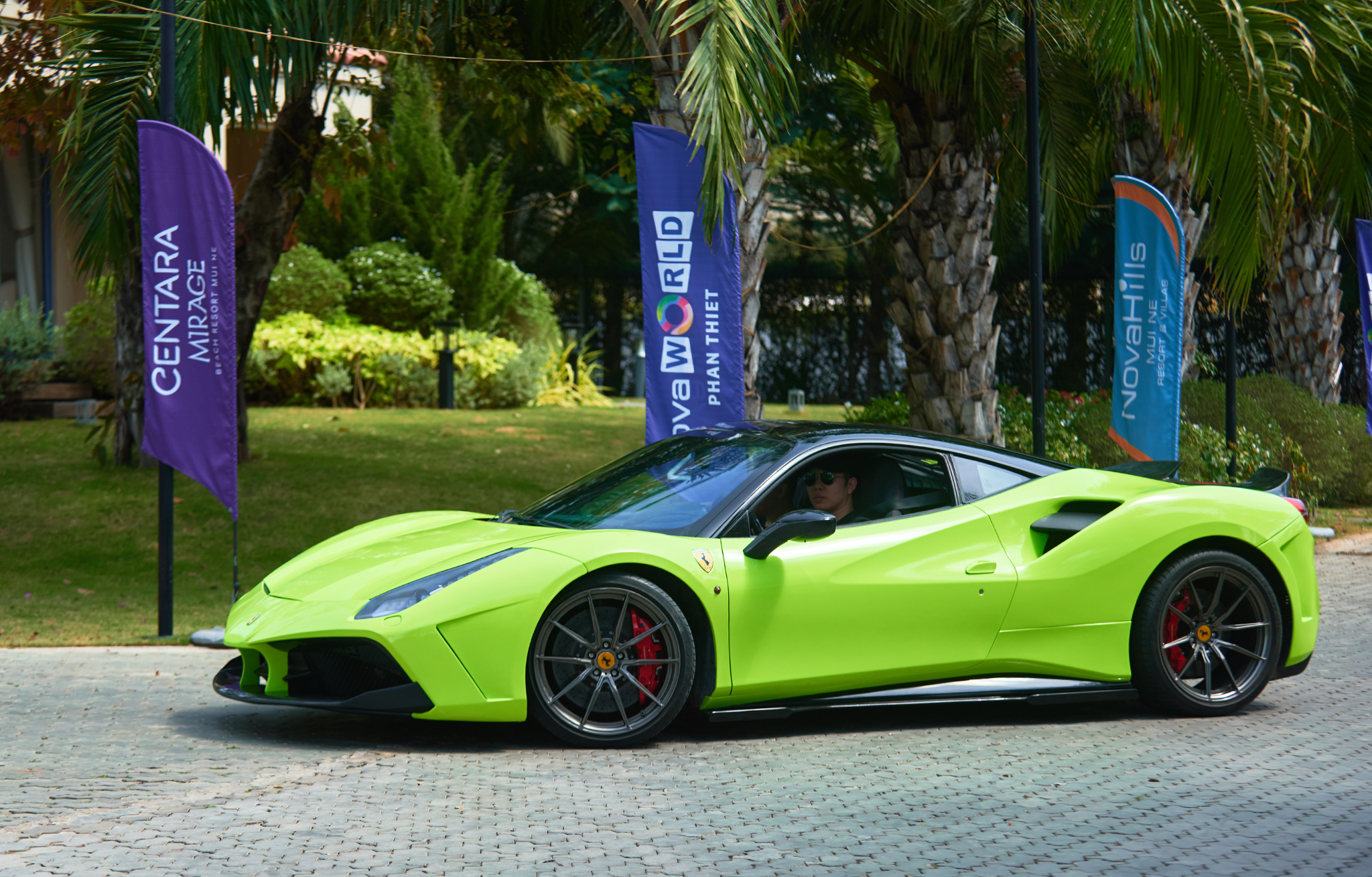 Chùm ảnh hơn 20 siêu xe Offline chuẩn bị cho hành trình VietRally 2021 vietrally-novaland-25032021-52.jpg