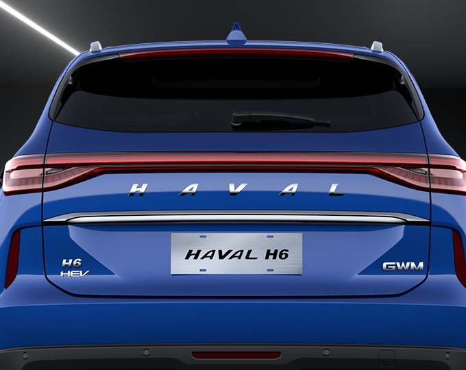 haval-h6-hybrid-9.jpg
