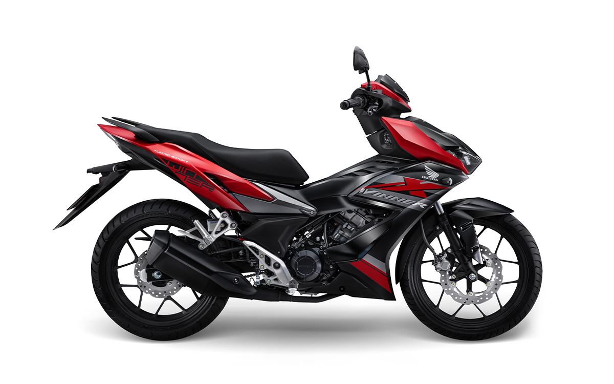 Honda Winner X phiên bản giới hạn ra mắt, giá 45,99 triệu đồng hw12-news-product-3892-800x500.jpg