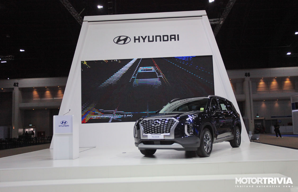 Hyundai Palisade ra mắt tại Triển lãm Bangkok Motor Show 2021 03-hyundai-bims-2021.jpg