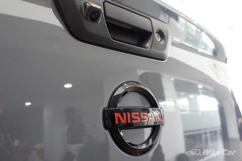 Xem trước Nissan Navara 2021 sắp xuất hiện tại Việt Nam 78e5edbd4e4f43b4bcdbed7d40450a0e-800.jpg