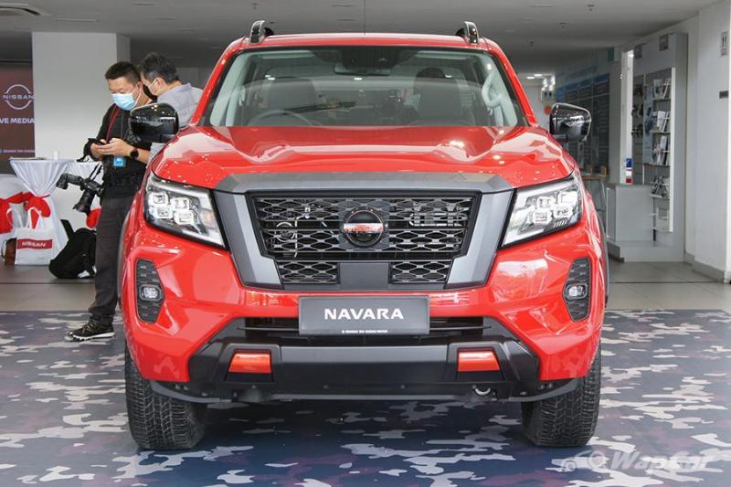 Xem trước Nissan Navara 2021 sắp xuất hiện tại Việt Nam 9ded275d615d4fdd96874d5d9396b084-800.jpg