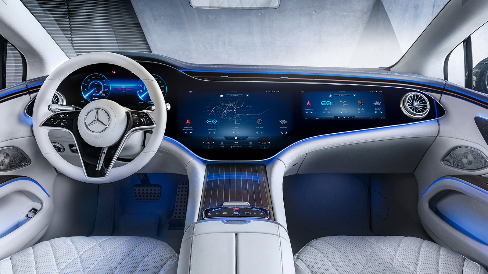 Mercedes-Benz công bố nội thất sedan hạng sang chạy điện EQS, tháng 8 ra mắt mercedes-benz-eqs-interior-detailed-1.jpg