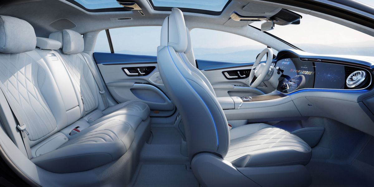 Mercedes-Benz công bố nội thất sedan hạng sang chạy điện EQS, tháng 8 ra mắt mercedes-benz-eqs-interior-detailed-25-1200x600.jpg