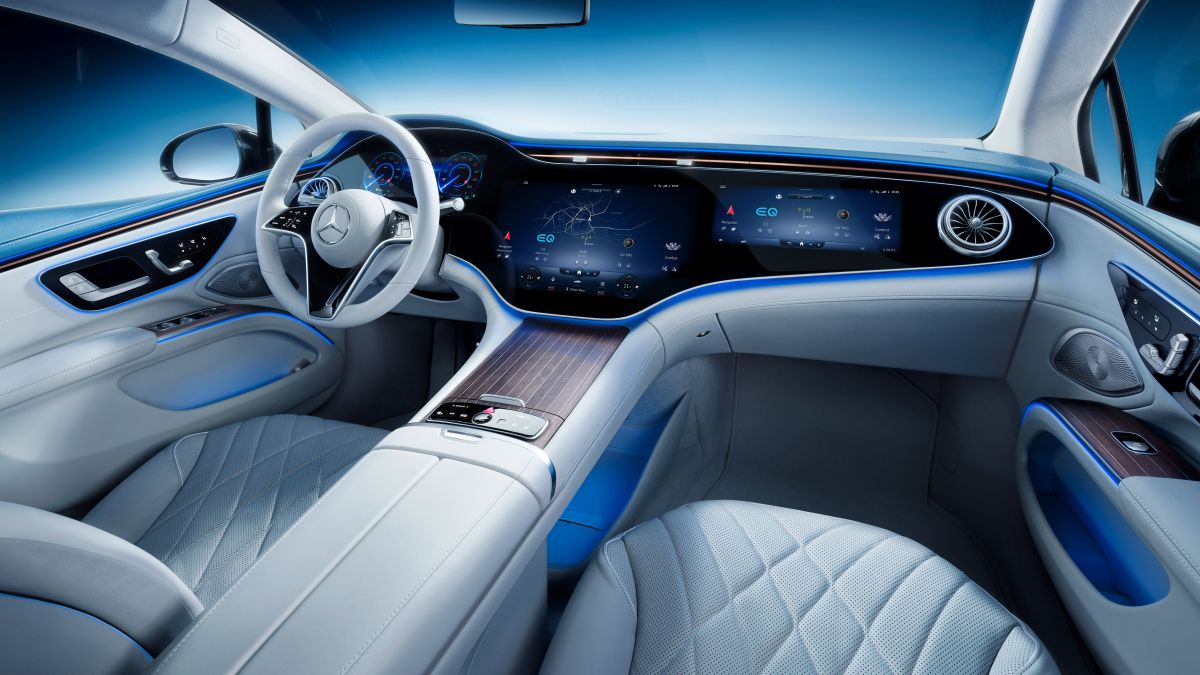 Mercedes-Benz công bố nội thất sedan hạng sang chạy điện EQS, tháng 8 ra mắt mercedes-benz-eqs-interior-detailed-6-1200x675.jpg