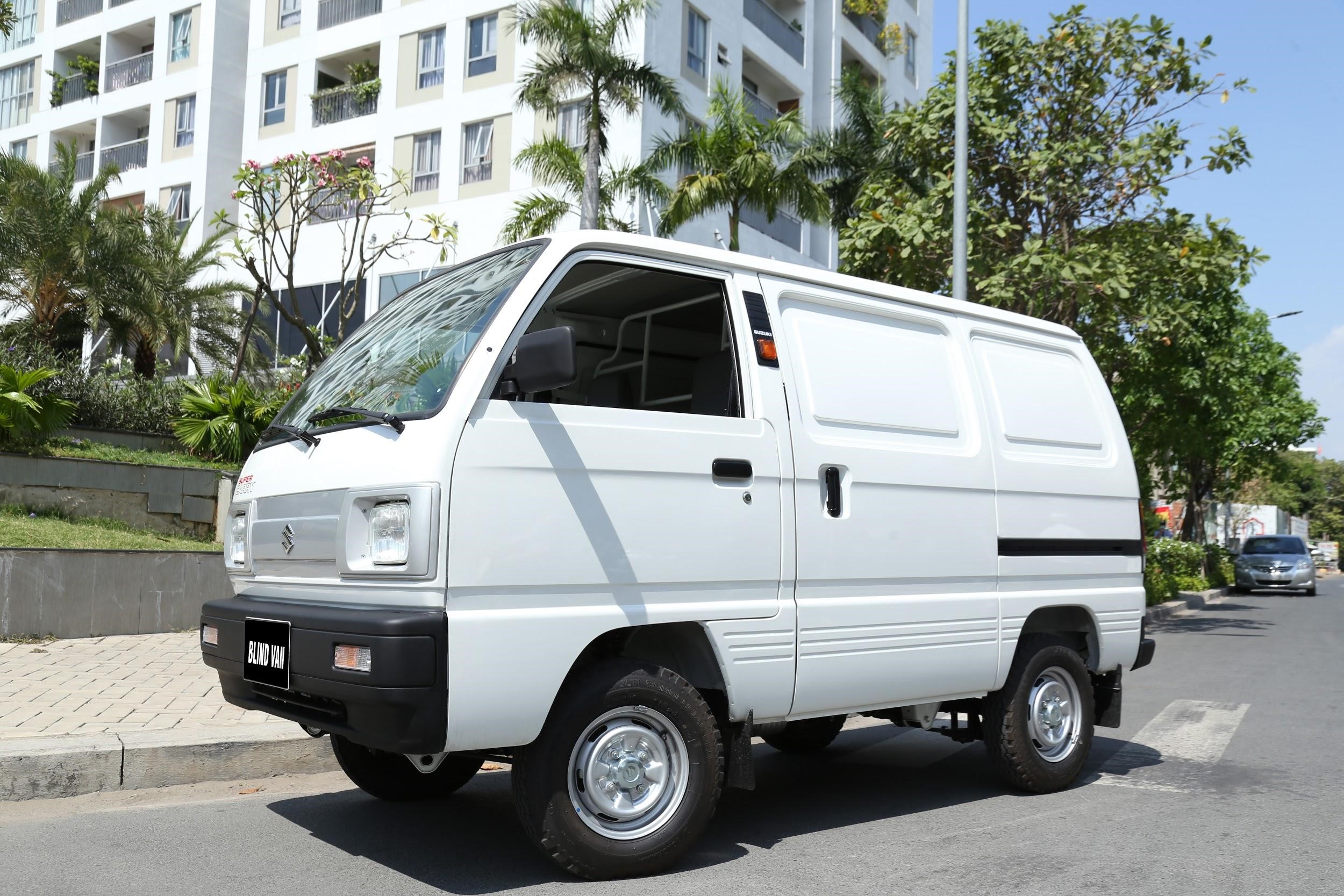 Cơ hội vàng cho khách Việt sở hữu huyền thoại Suzuki Blind Van suzuki-super-carry-blind-van-1.jpg