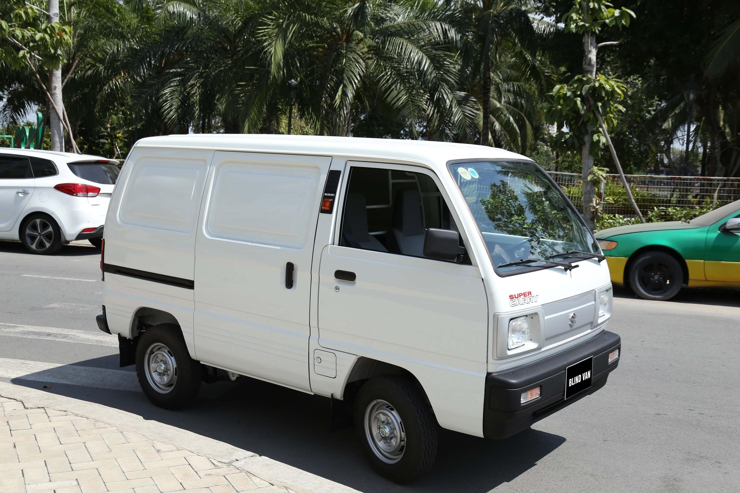 Cơ hội vàng cho khách Việt sở hữu huyền thoại Suzuki Blind Van suzuki-super-carry-blind-van-2.jpg