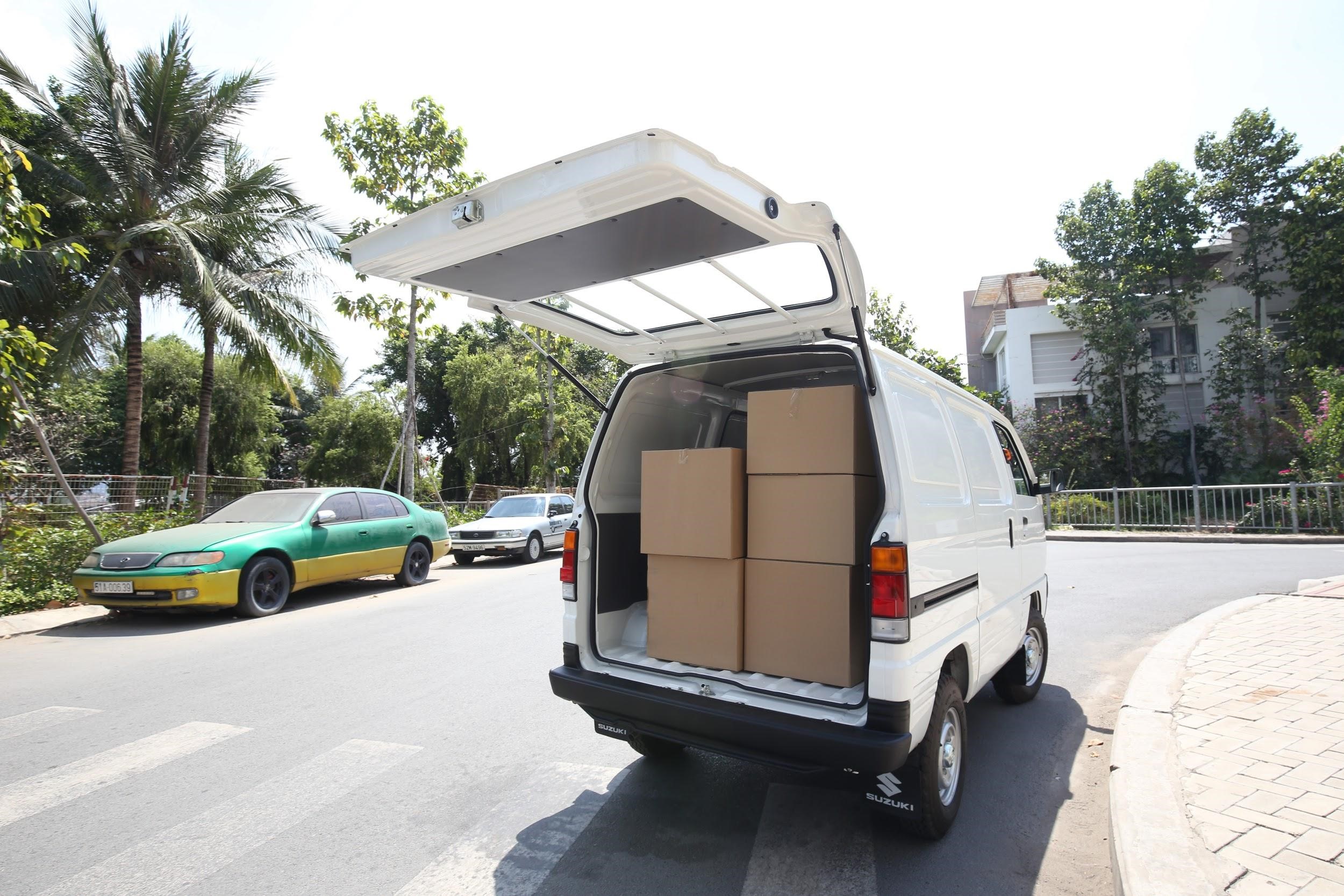 Cơ hội vàng cho khách Việt sở hữu huyền thoại Suzuki Blind Van suzuki-super-carry-blind-van-3.jpg