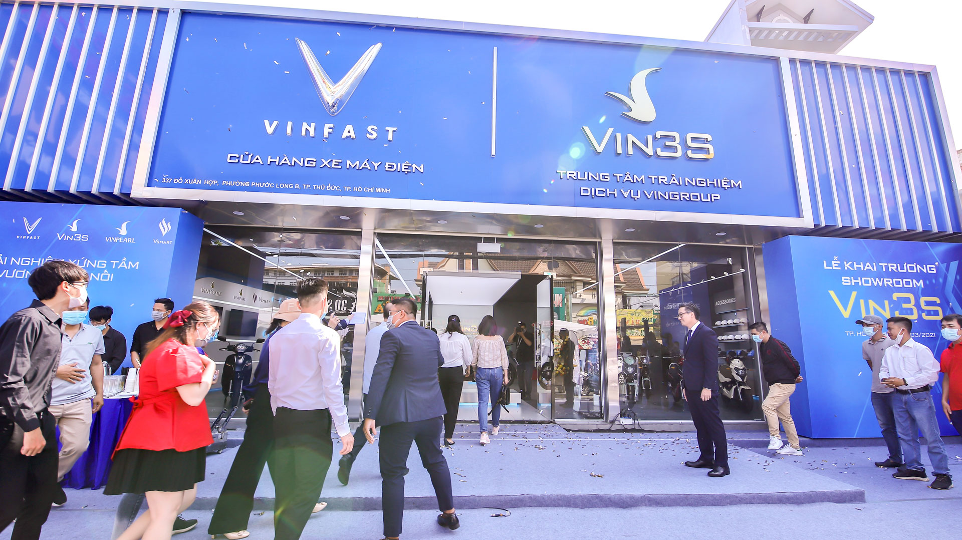 vinfast-1.jpg