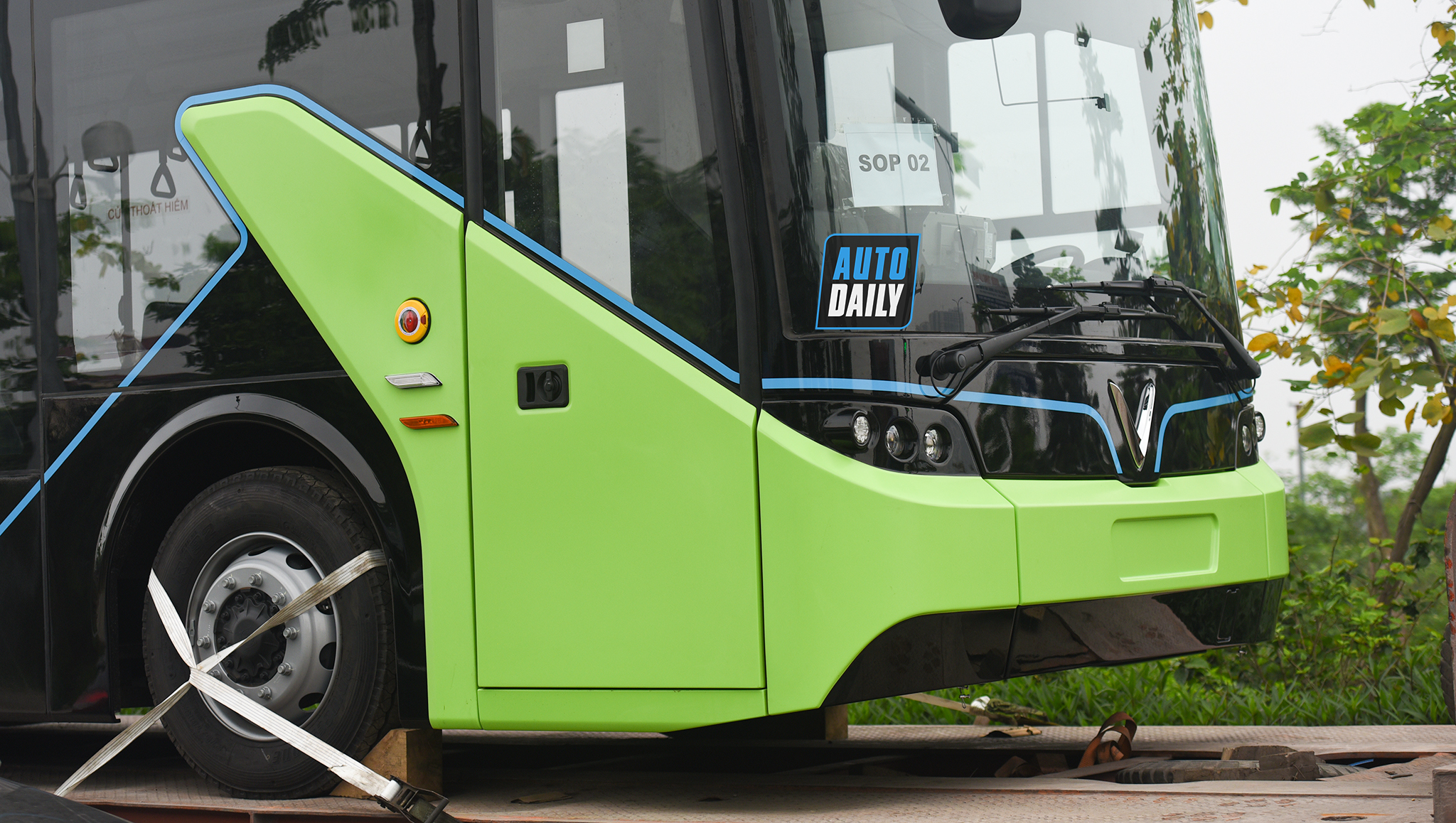Chùm ảnh loạt xe Bus điện VinFast có mặt tại Hà Nội, sẵn sàng chạy thí điểm dsc-3819-copy.jpg
