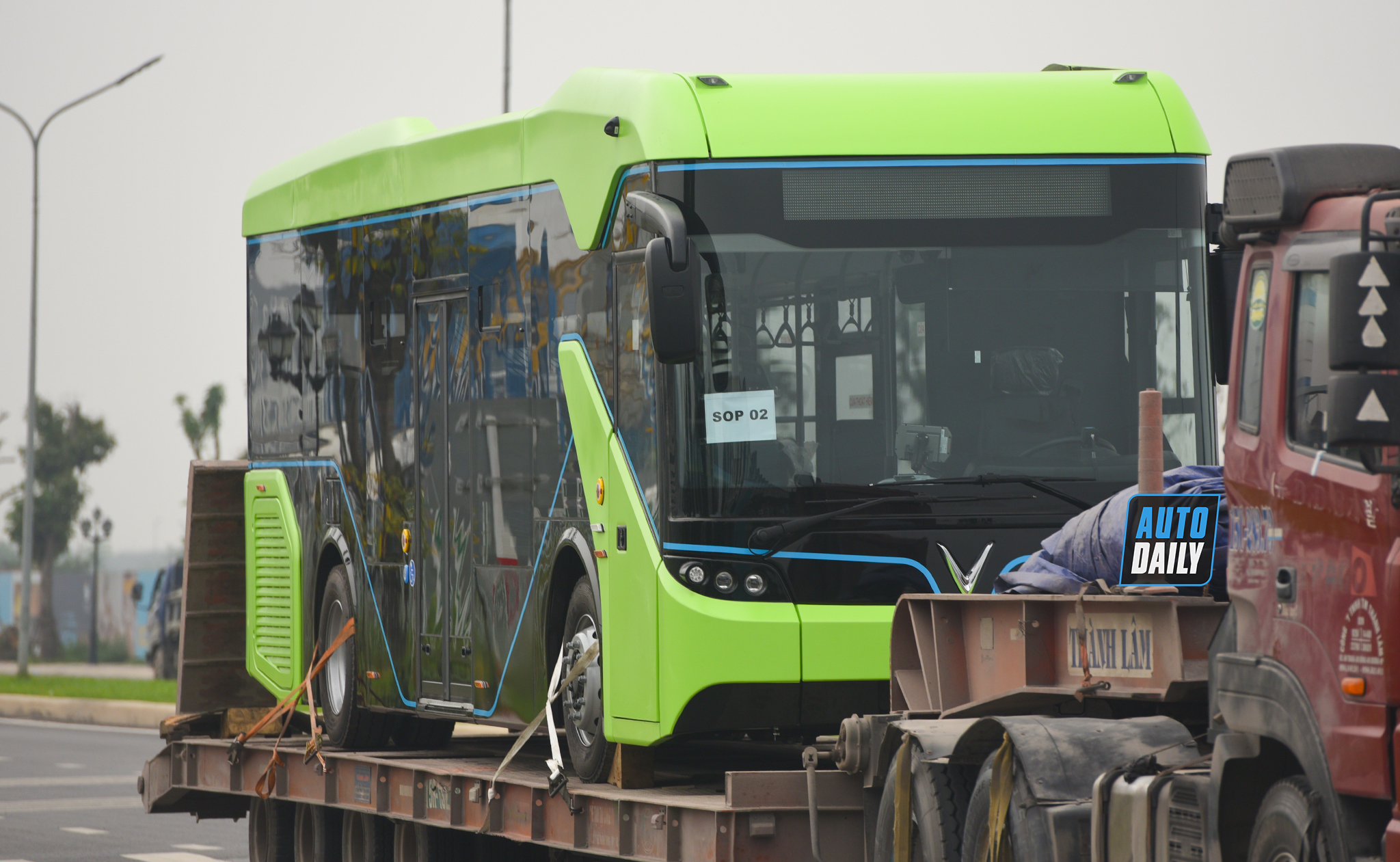 Chùm ảnh loạt xe Bus điện VinFast có mặt tại Hà Nội, sẵn sàng chạy thí điểm dsc-3835-copy.jpg